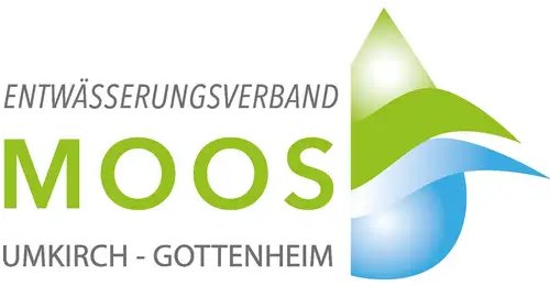 Logo Moosverband