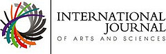International Journal of Arts and Sciences