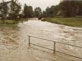 Hochwasser 1983-2