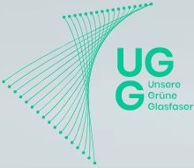 UGG Logo