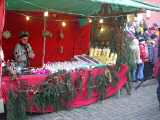 Weihnachtsmarkt 2005-03