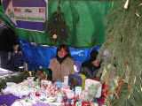 Weihnachtsmarkt 2005-33