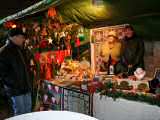 Weihnachtsmarkt 2007-11