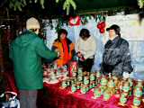 Weihnachtsmarkt 2007-34