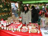 Weihnachtsmarkt 2008-04