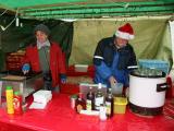 Weihnachtsmarkt 2008-05