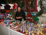 Weihnachtsmarkt 2008-10
