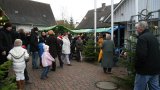 Weihnachtsmarkt 2012-12