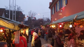 Weihnachtsmarkt 2025-00