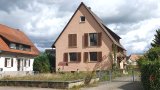 2025 Bötzingerstr. 2 (Anton Sennrich)