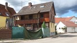 2025 Waltershoferstr. 16
