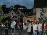 Gottenheimer Weinfest 2010-15