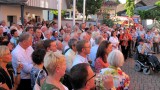 Gottenheimer Weinfest 2012-09