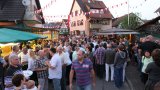 Gottenheimer Weinfest 2012-33