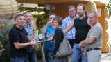 Gottenheimer Weinfest 2012-50