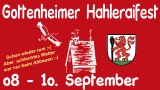 Gottenheimer Weinfest 2012-58