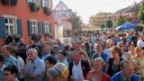 Gottenheimer Weinfest 2014-05