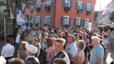 Weinfest Gottenheim 2018-17