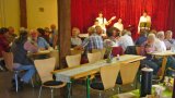 Café-Treff: Ev. Kirchengemeinde 2016-01