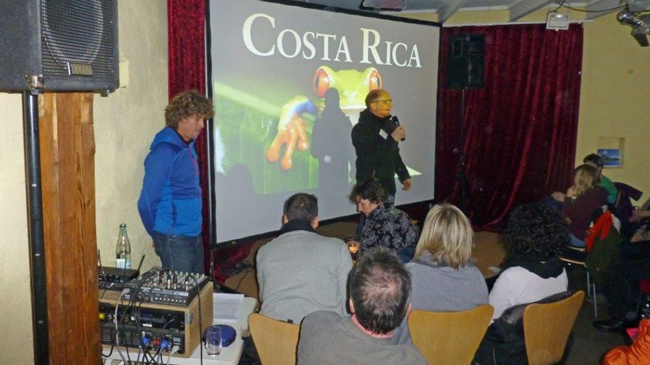 Costa Rica 2016-01