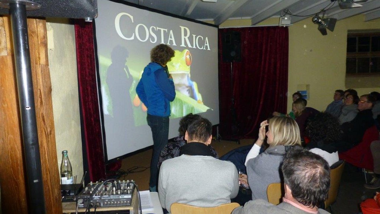 Costa Rica 2016-03