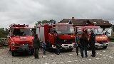 Feuerwehrfest 2013-03
