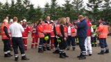Hilfeleistungstag 2015-01