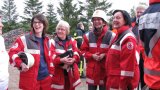 Hilfeleistungstag 2015-02
