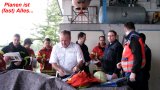 Hilfeleistungstag 2015-04