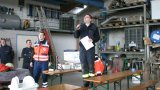 Hilfeleistungstag 2015-05
