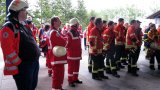 Hilfeleistungstag 2015-06