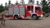 Hilfeleistungstag 2015-07