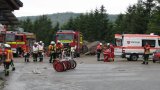 Hilfeleistungstag 2015-09