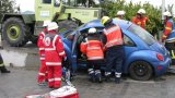 Hilfeleistungstag 2015-11
