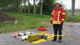 Hilfeleistungstag 2015-13