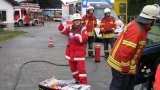 Hilfeleistungstag 2015-14
