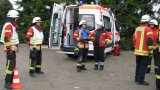 Hilfeleistungstag 2015-16