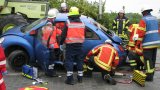 Hilfeleistungstag 2015-17