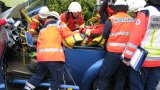 Hilfeleistungstag 2015-18
