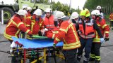 Hilfeleistungstag 2015-19