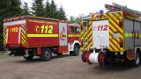 Hilfeleistungstag 2015-21
