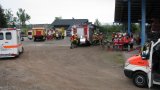 Hilfeleistungstag 2015-22