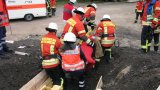 Hilfeleistungstag 2015-28