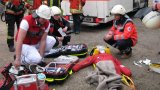 Hilfeleistungstag 2015-30