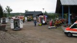 Hilfeleistungstag 2015-31