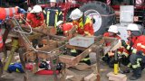 Hilfeleistungstag 2015-33