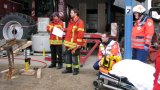 Hilfeleistungstag 2015-36