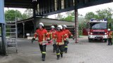 Hilfeleistungstag 2015-38