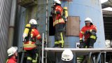 Hilfeleistungstag 2015-40
