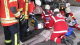 Hilfeleistungstag 2015-42